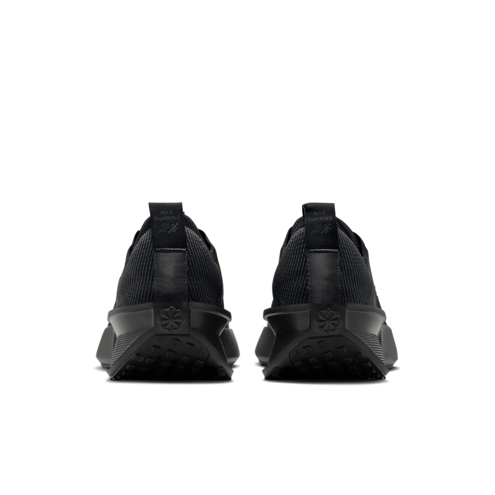 NIKE INTERACT RUN MEN'S ROAD RUNNING SHOES