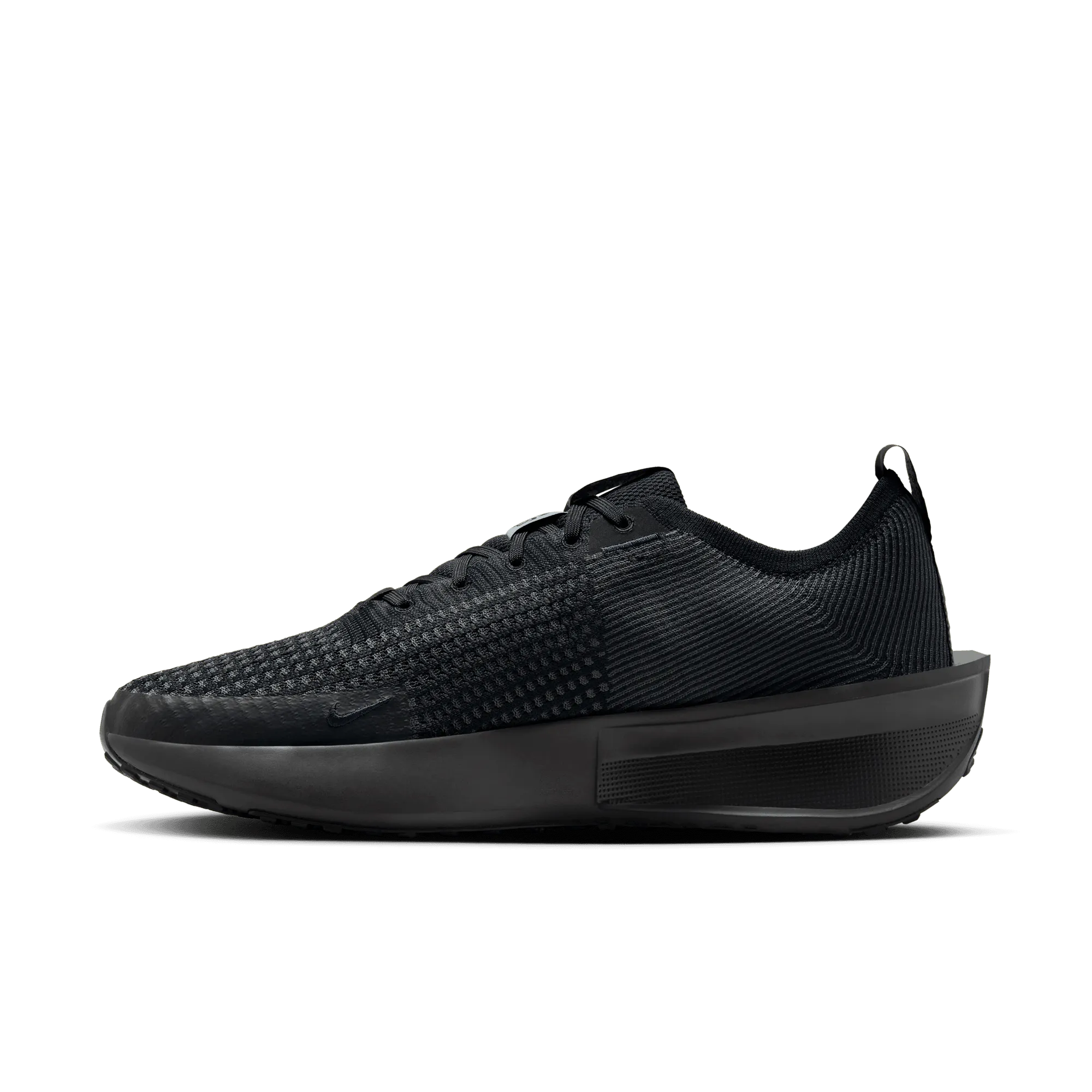 NIKE INTERACT RUN MEN'S ROAD RUNNING SHOES