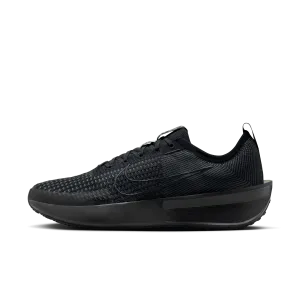 NIKE INTERACT RUN MEN'S ROAD RUNNING SHOES