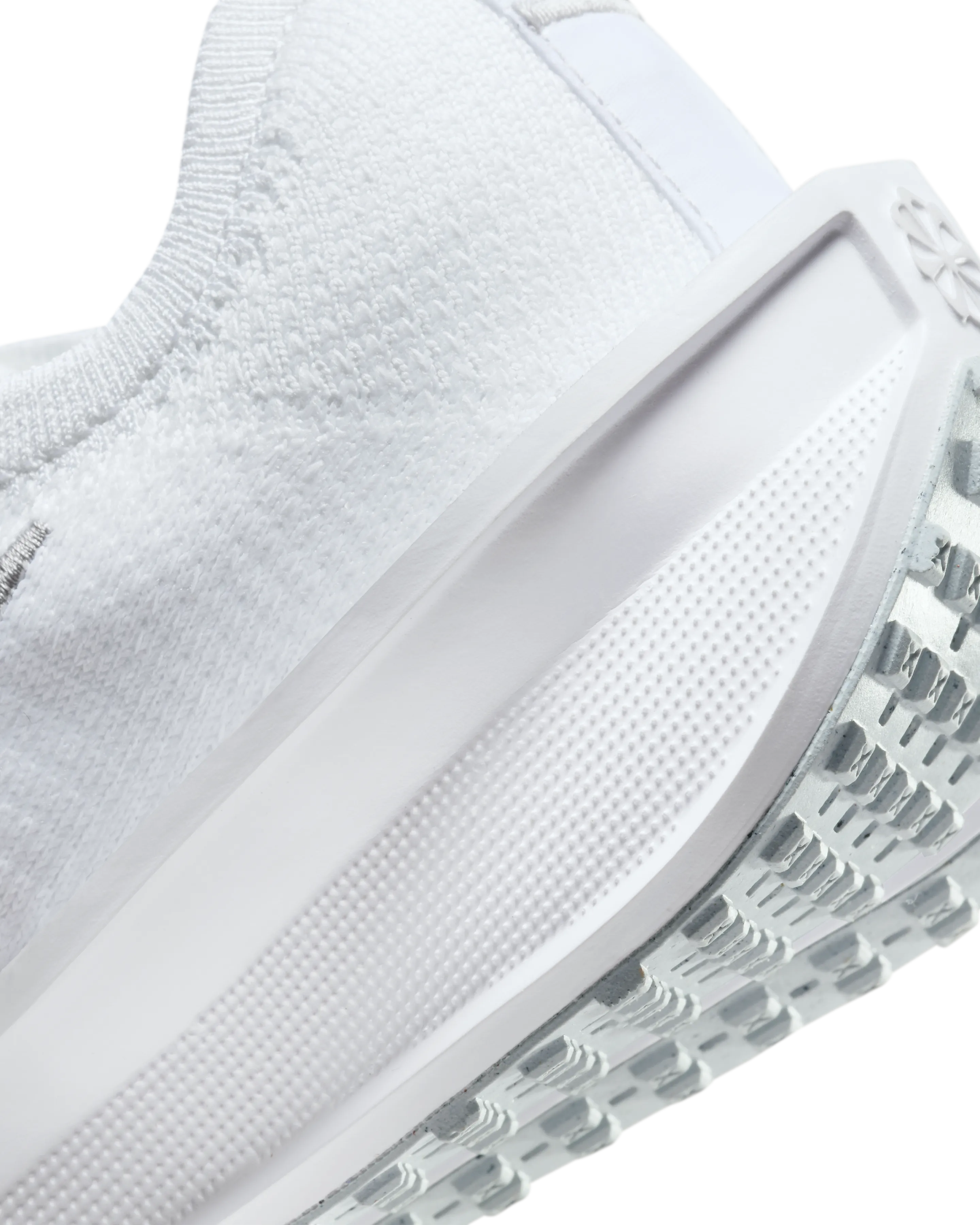 Nike Interact Run-Women's Road Running