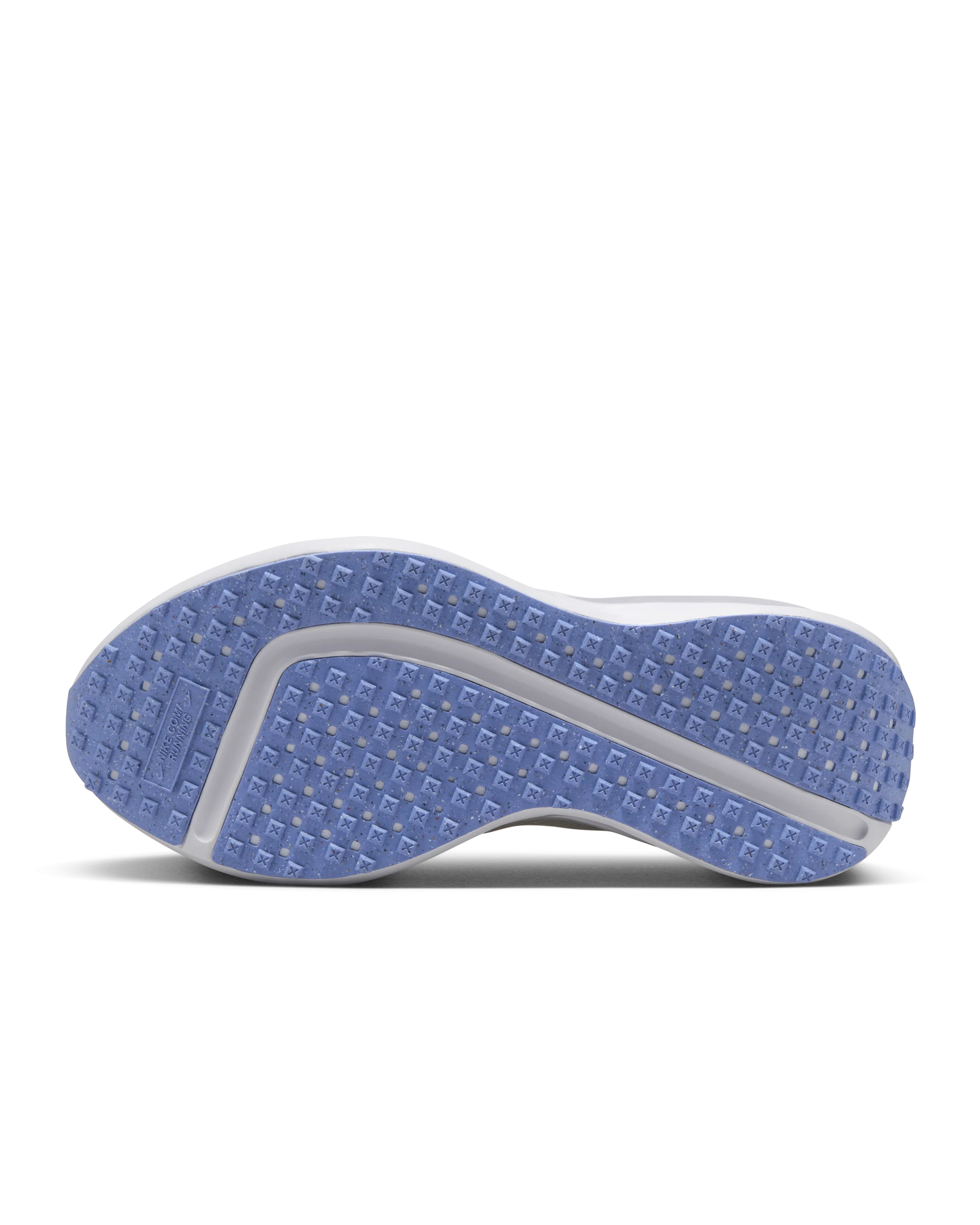Nike Interact Run-Women's Road Running