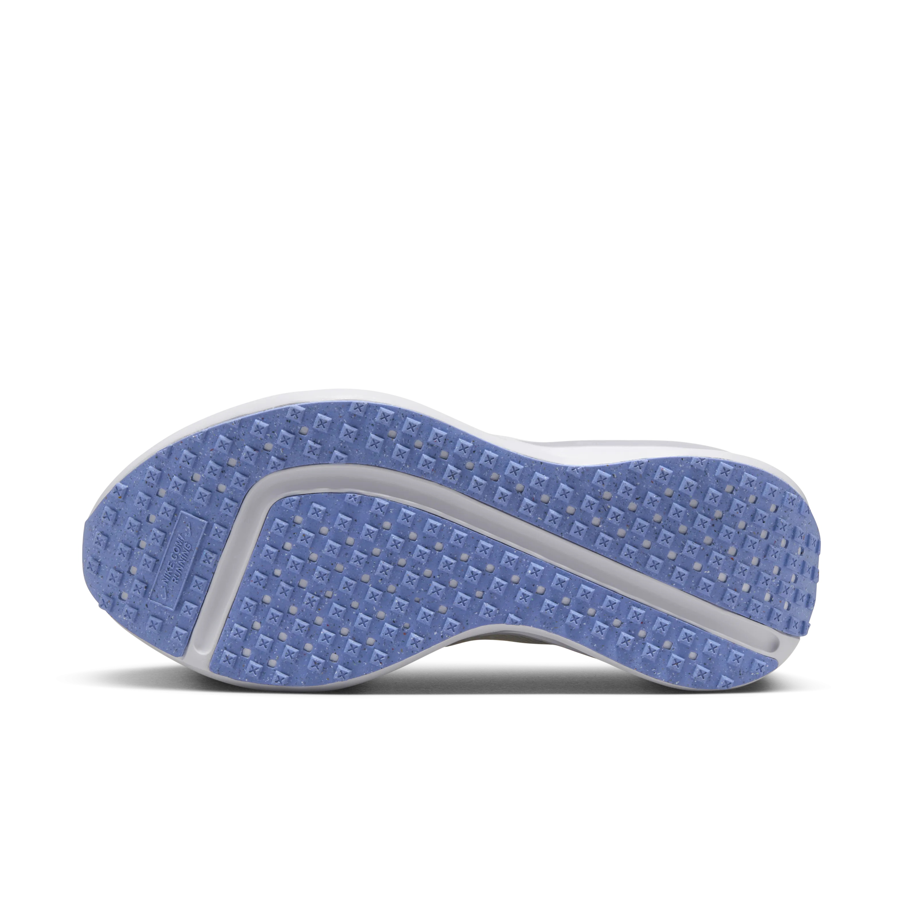 Nike Interact Run-Women's Road Running