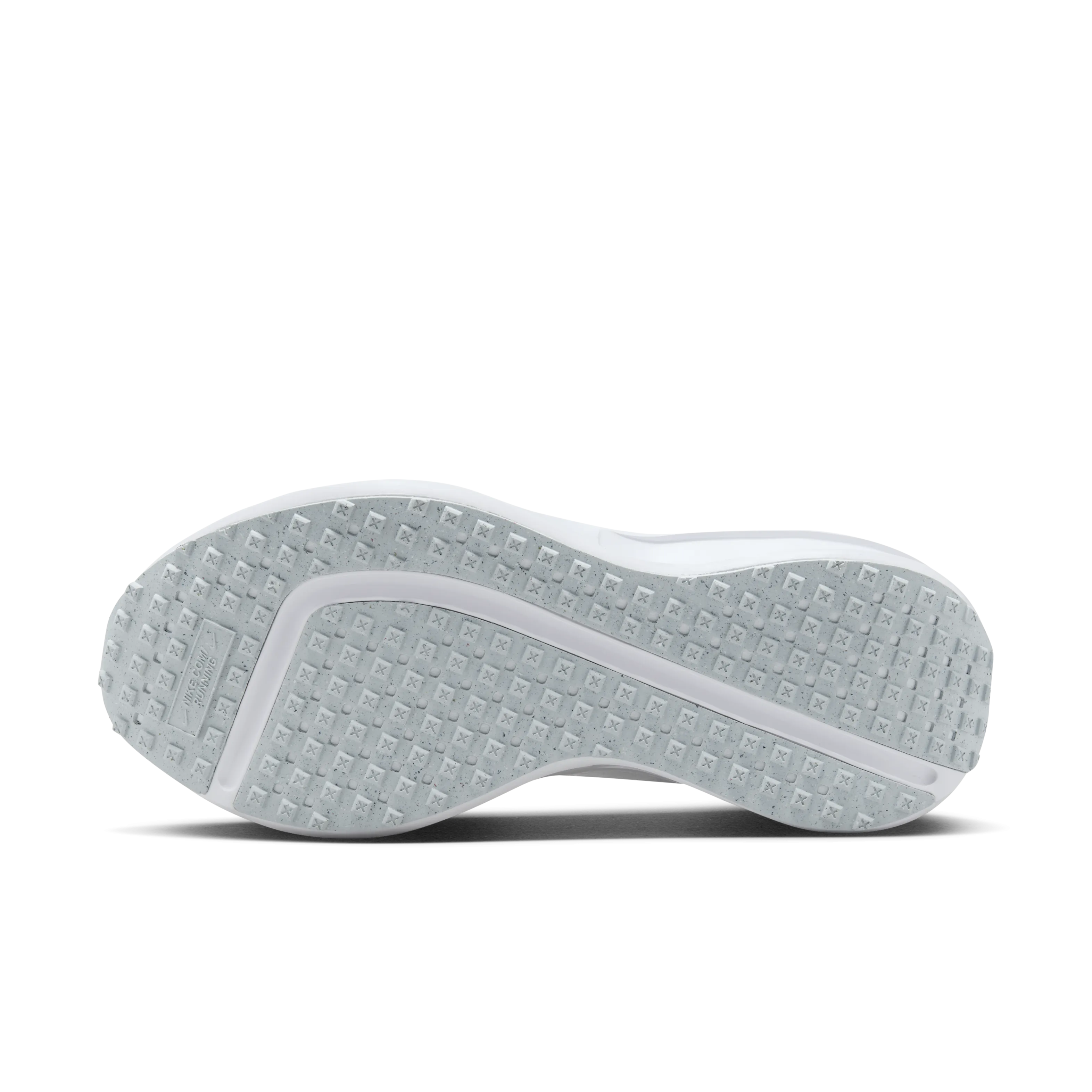 Nike Interact Run-Women's Road Running