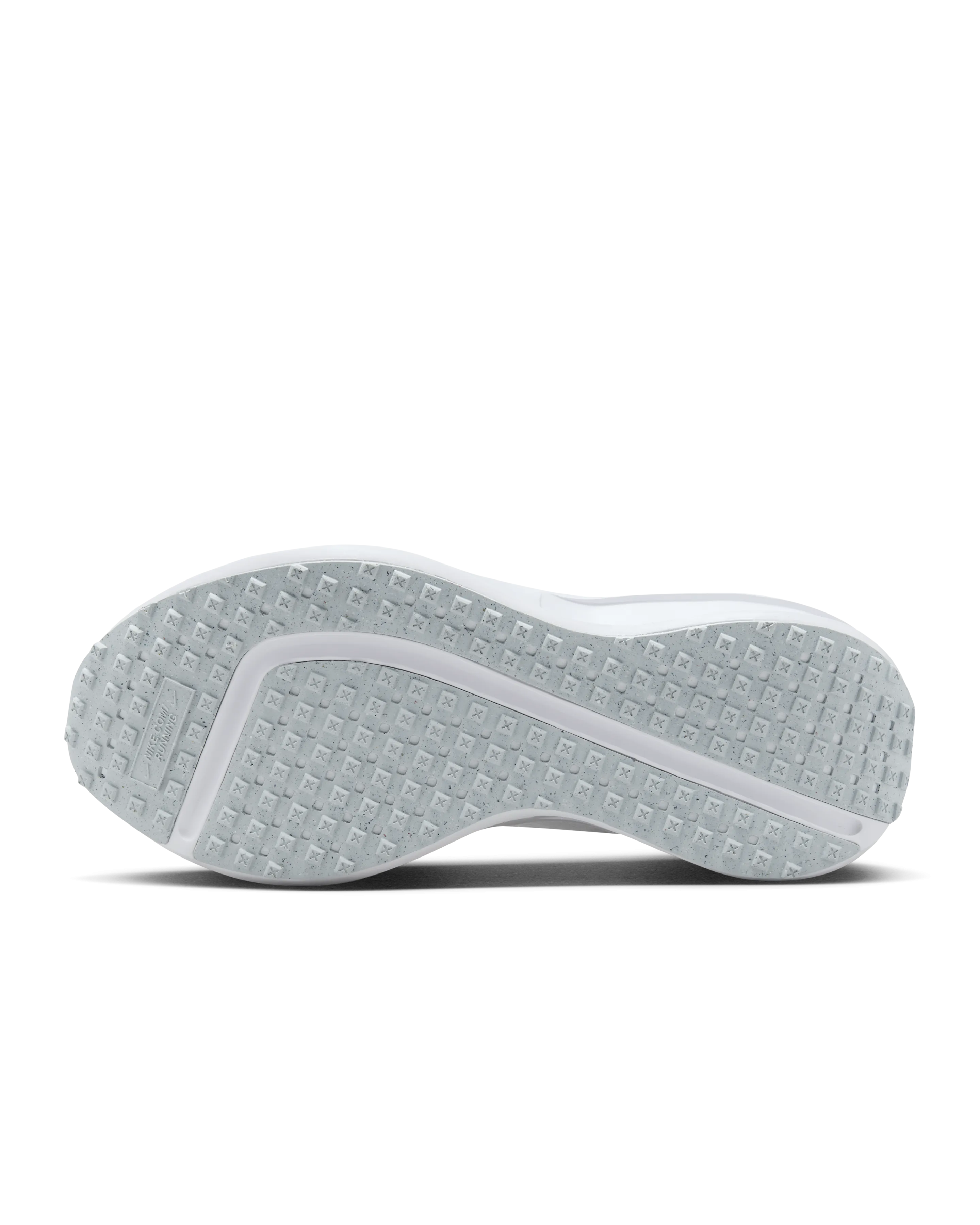 Nike Interact Run-Women's Road Running