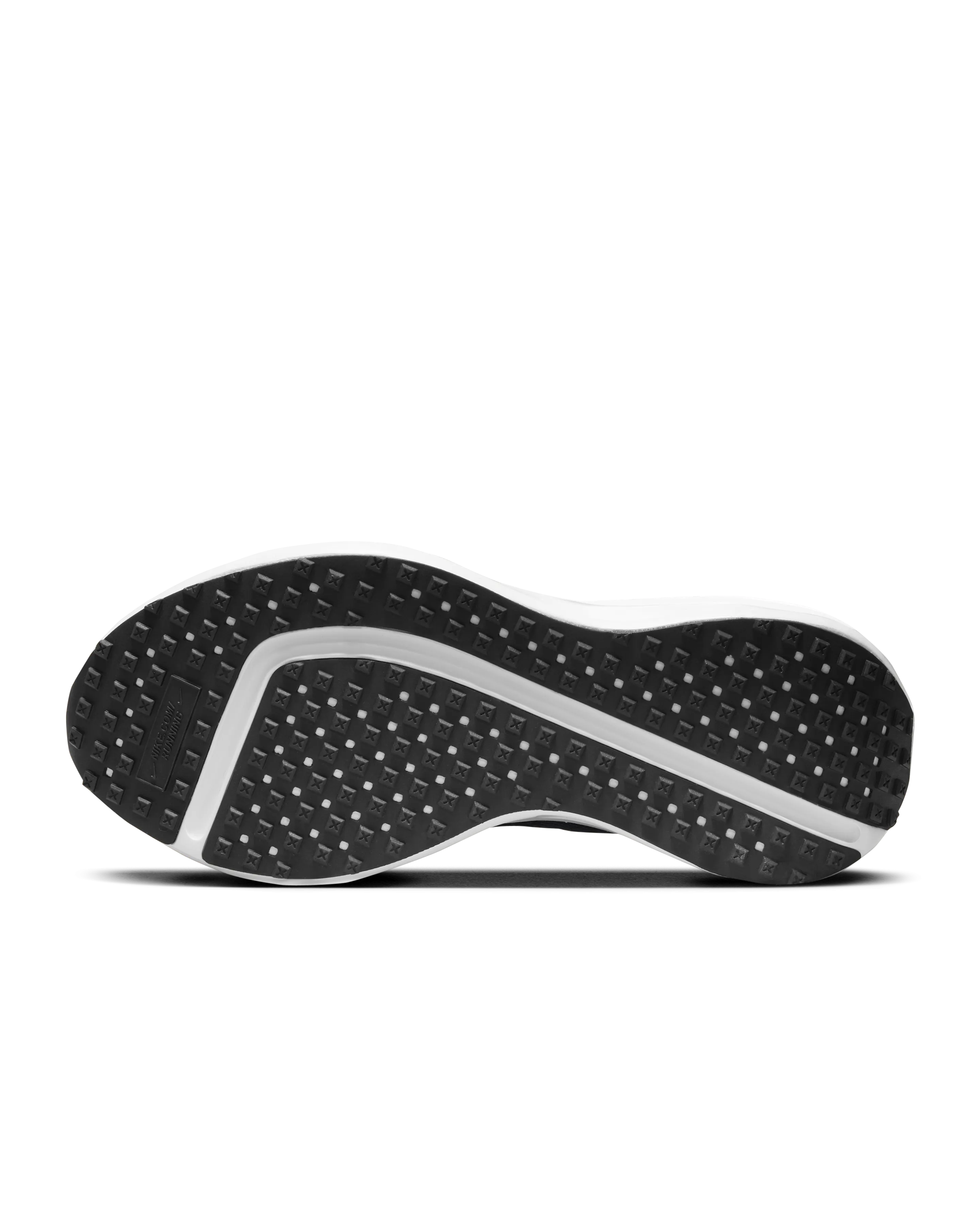 Nike Interact Run-Women's Road Running