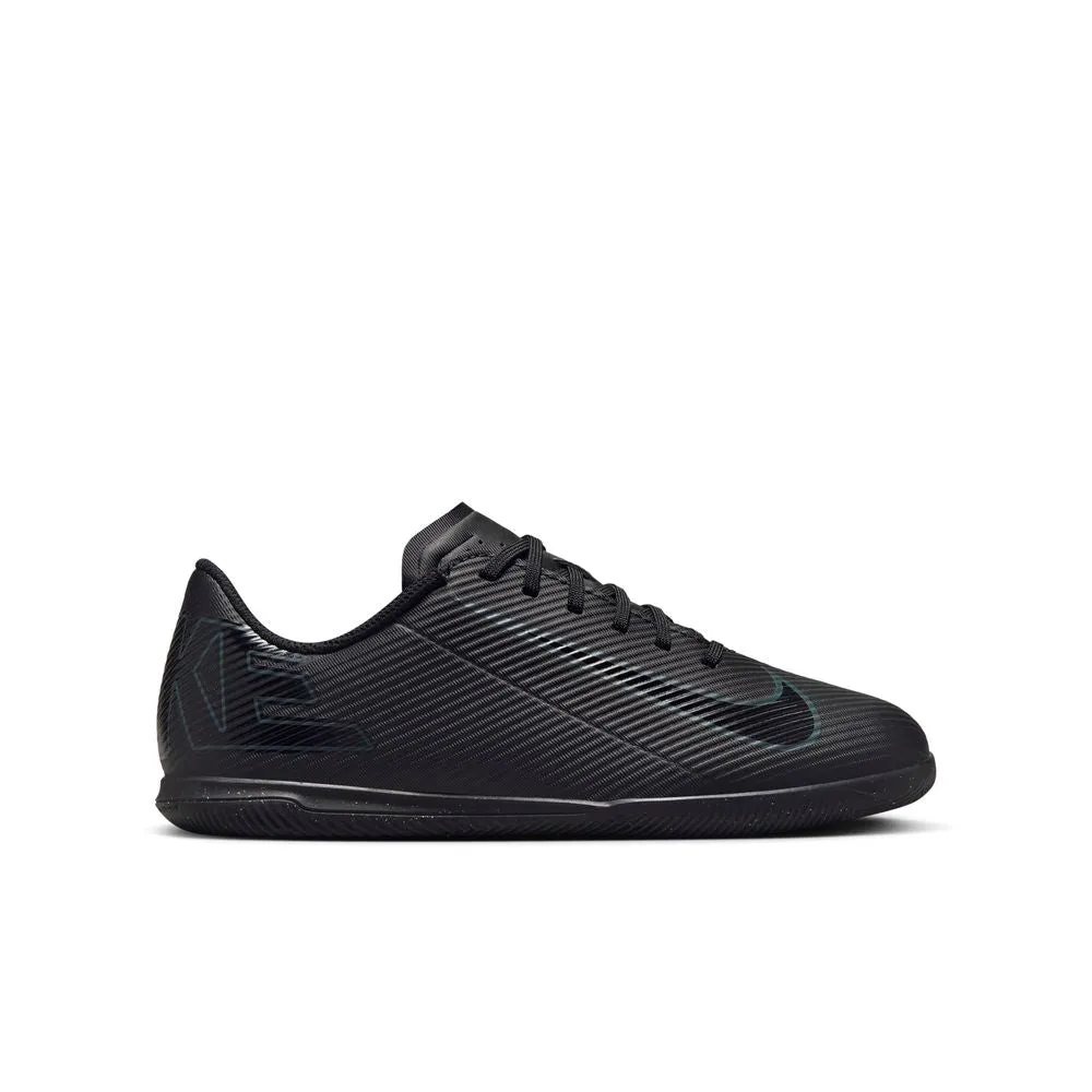 Nike Jr. Mercurial Vapor 16 Club IC