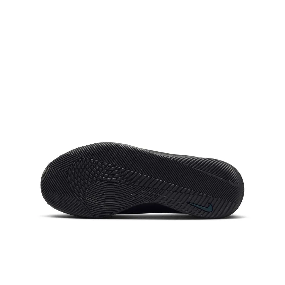 Nike Jr. Mercurial Vapor 16 Club IC