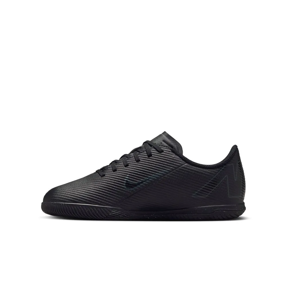 Nike Jr. Mercurial Vapor 16 Club IC