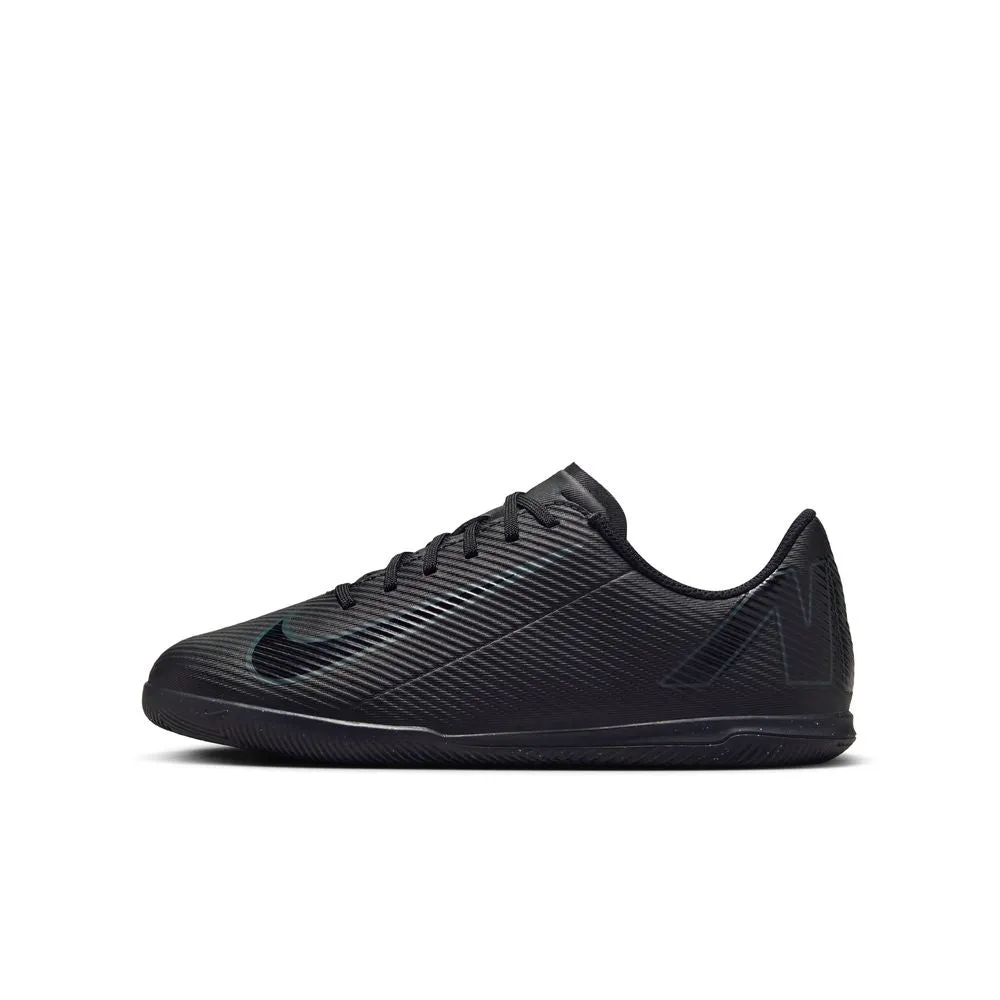 Nike Jr. Mercurial Vapor 16 Club IC