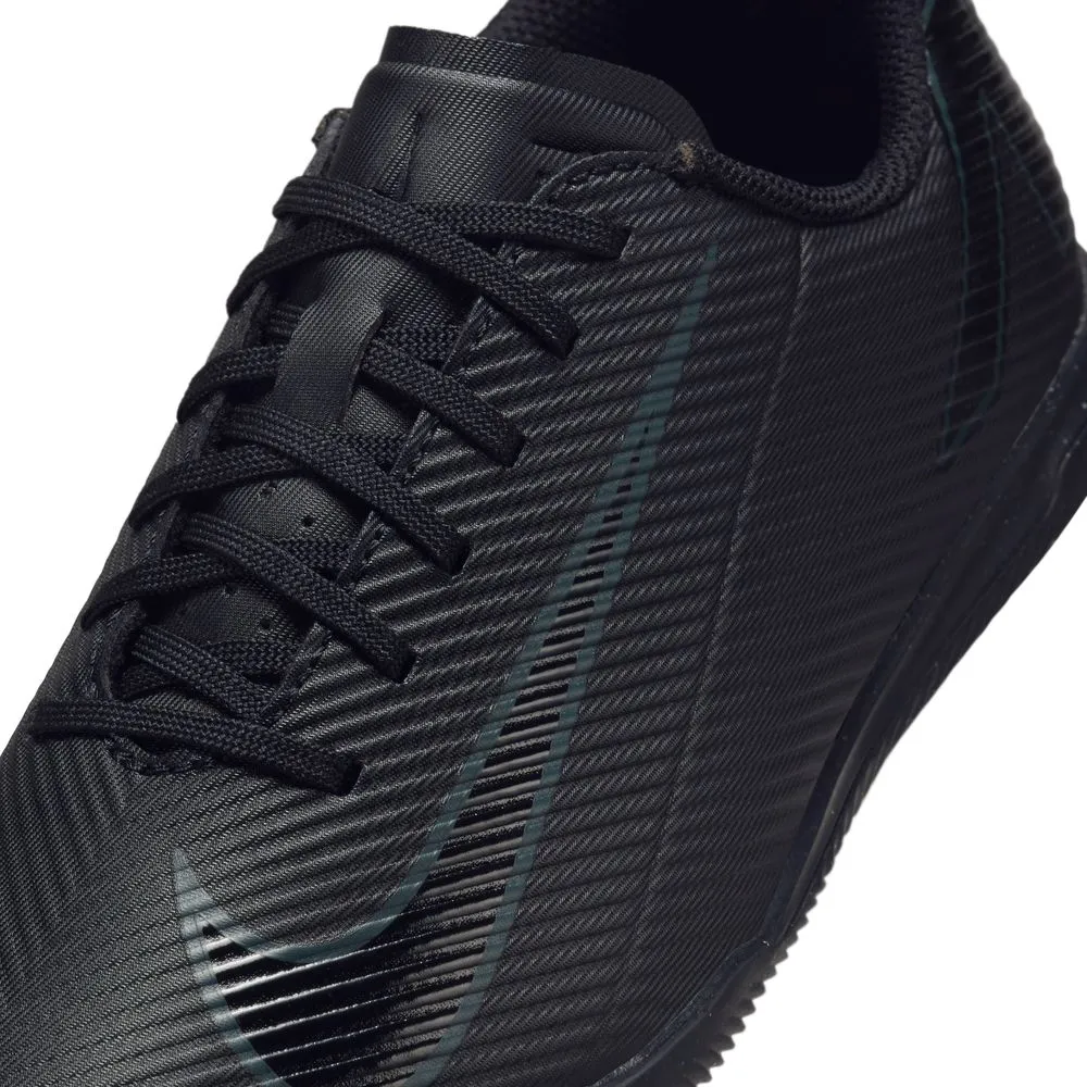Nike Jr. Mercurial Vapor 16 Club IC