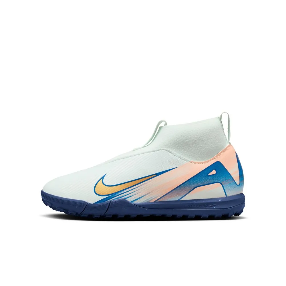 Nike Jr. Mercurial Zoom Superfly 10 Academy MDS TF