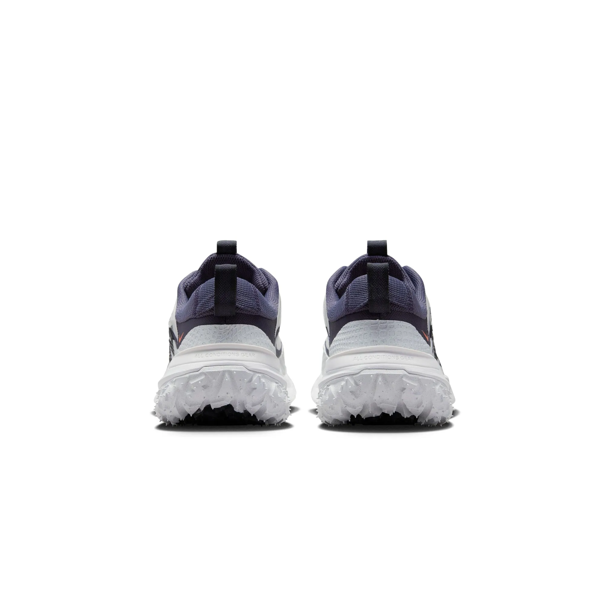 Nike Mens ACG Mountain Fly 2 Low Shoes
