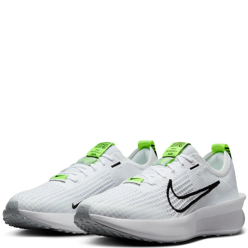Nike Men's Interact Run