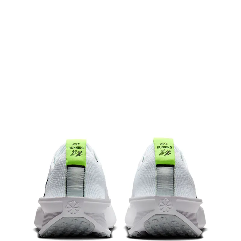 Nike Men's Interact Run