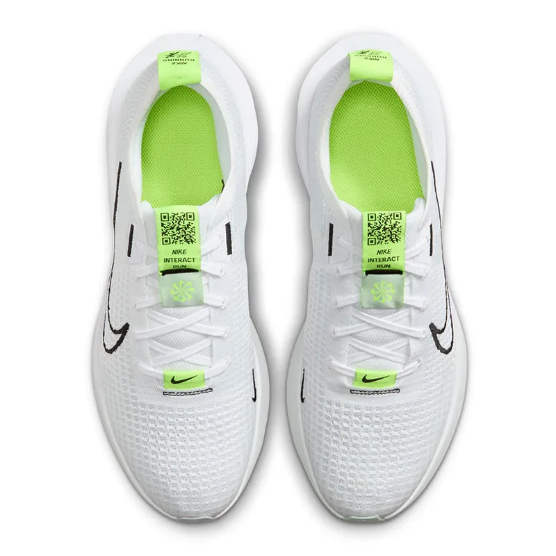 Nike Men's Interact Run