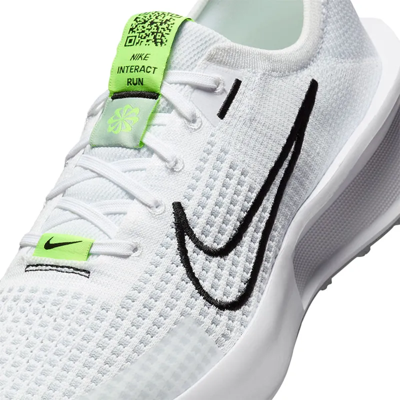 Nike Men's Interact Run
