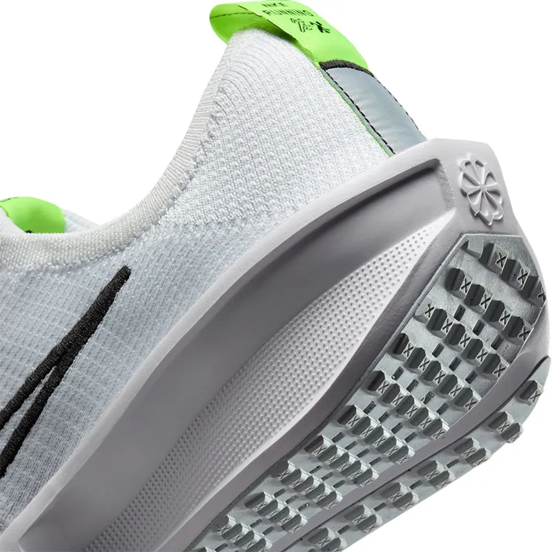 Nike Men's Interact Run