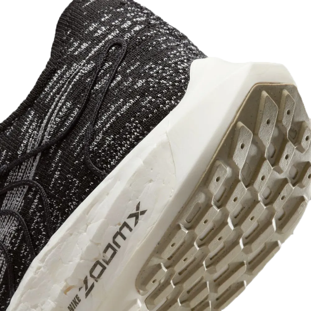 Nike Pegasus Turbo Men's Road Running Shoes
