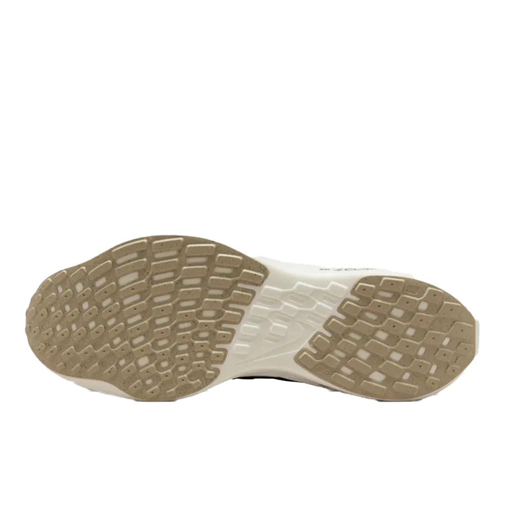 Nike Pegasus Turbo Men's Road Running Shoes
