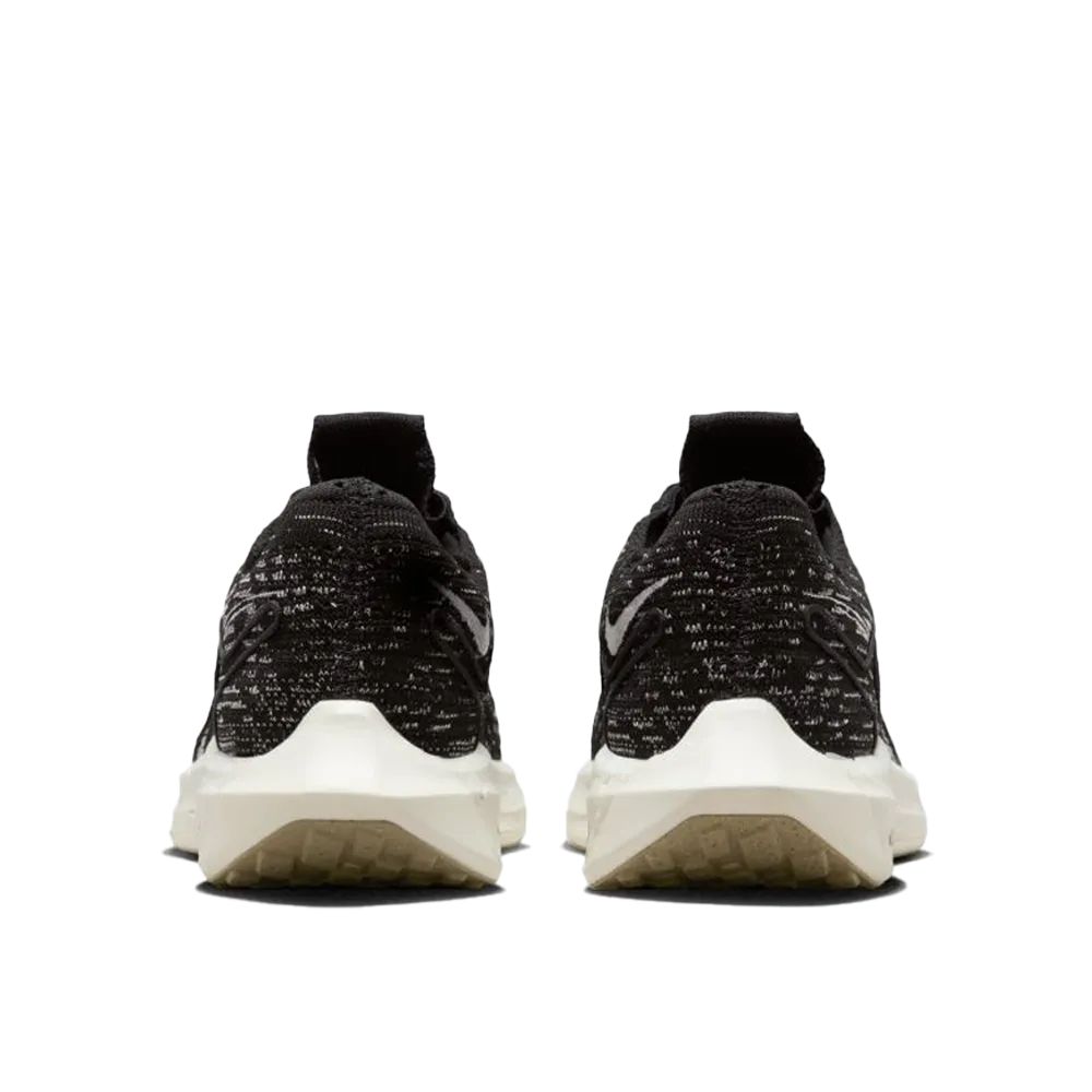 Nike Pegasus Turbo Men's Road Running Shoes