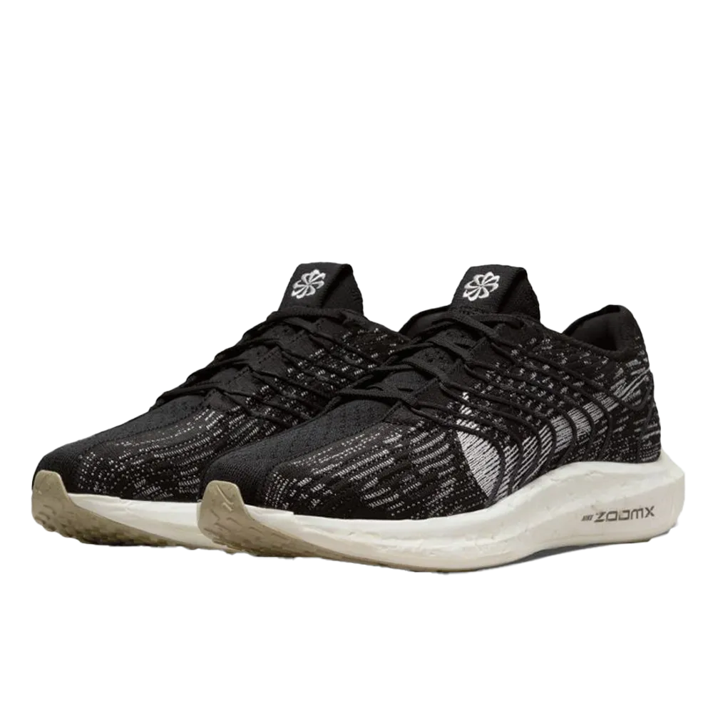 Nike Pegasus Turbo Men's Road Running Shoes