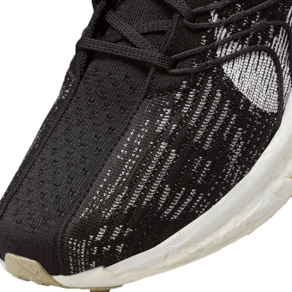 Nike Pegasus Turbo Men's Road Running Shoes