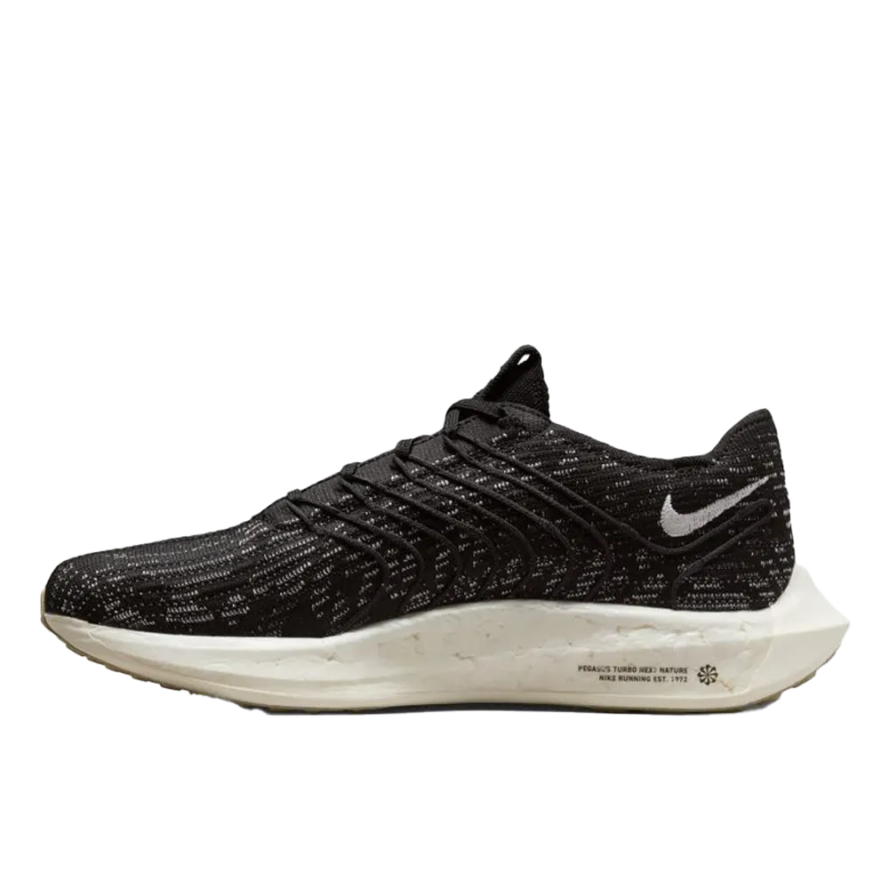 Nike Pegasus Turbo Men's Road Running Shoes