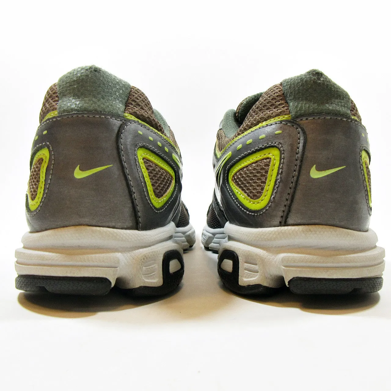 NIKE Running