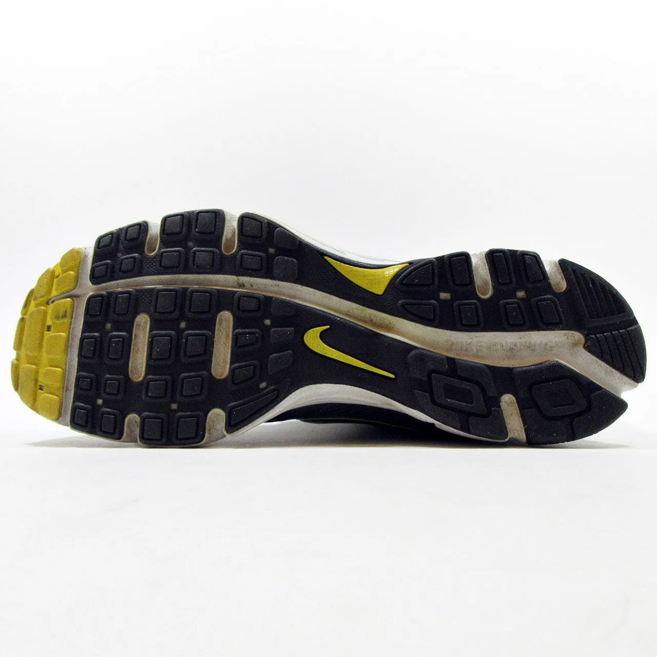 NIKE Running