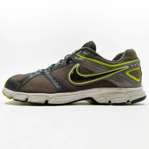 NIKE Running