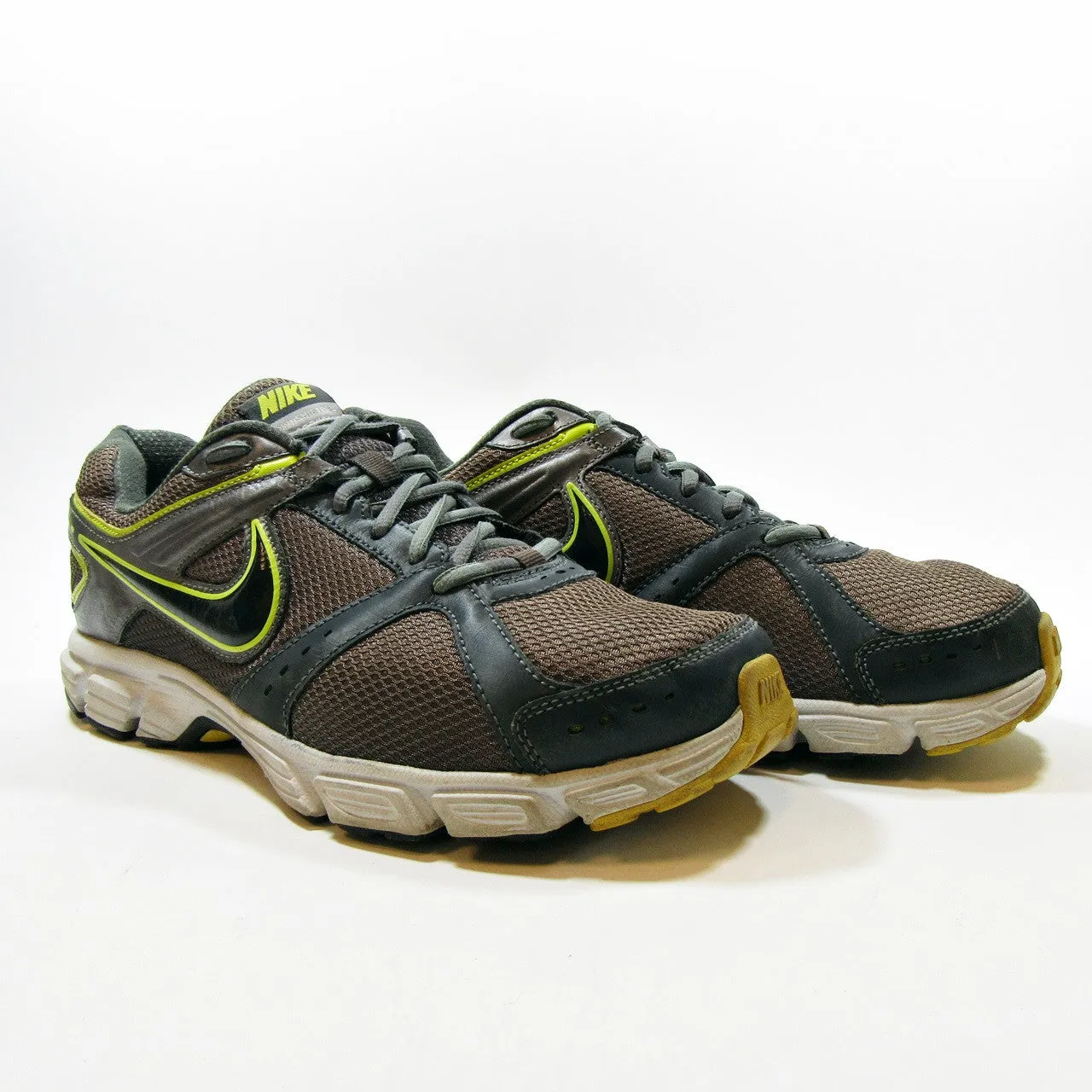 NIKE Running