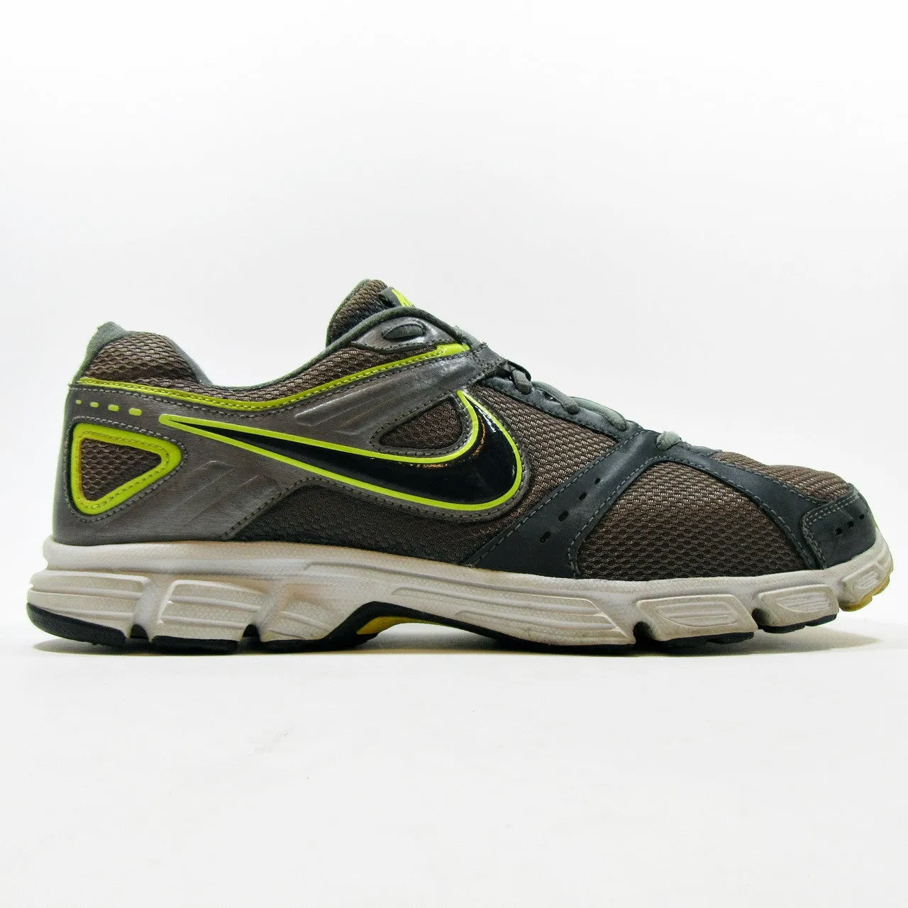 NIKE Running