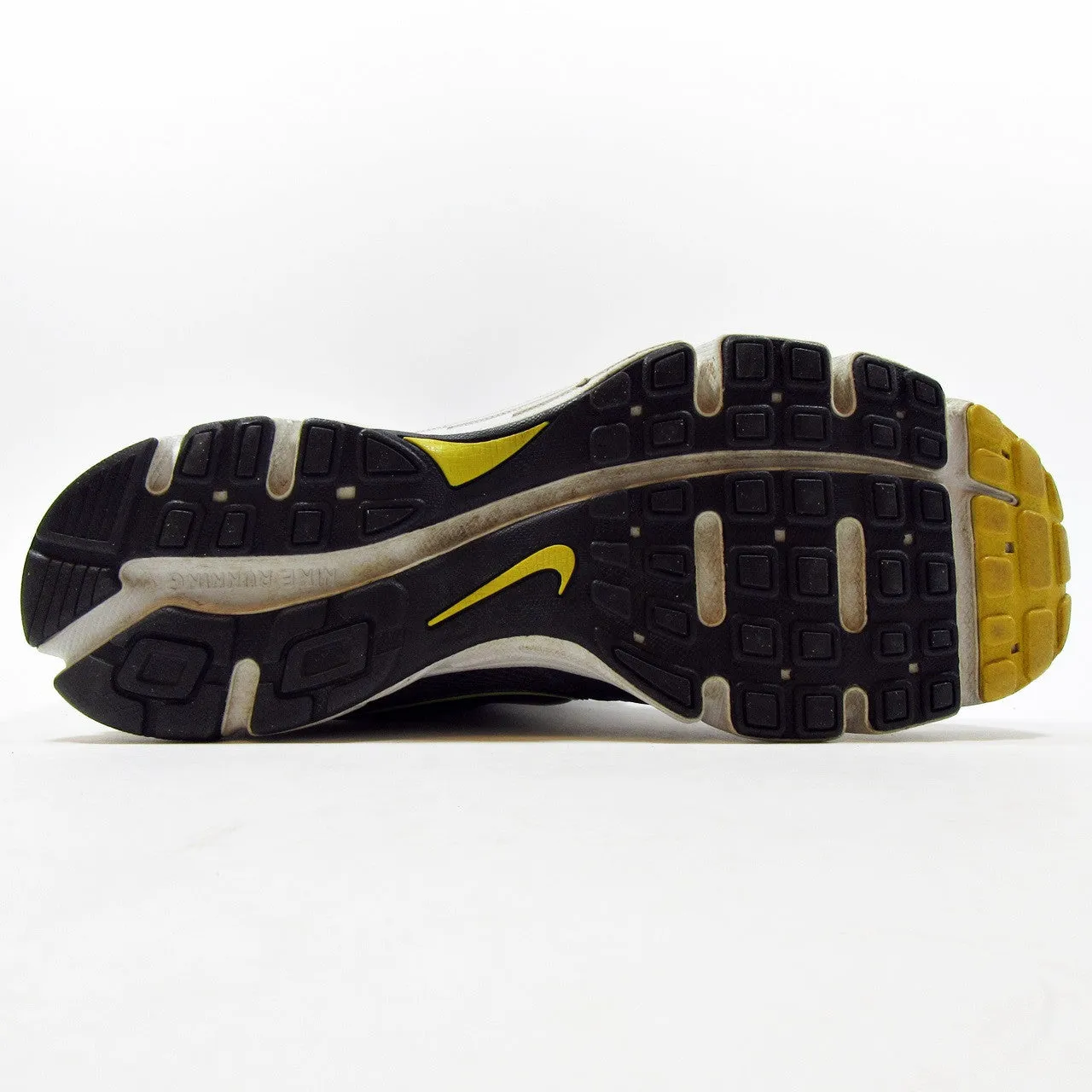 NIKE Running