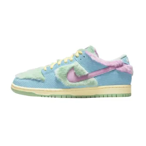 Nike SB Dunk Low x Verdy - Visty