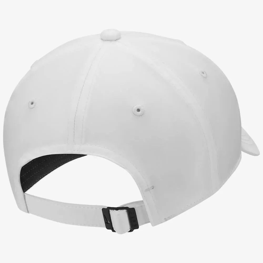 Nike Women's Core H86 Hat - White