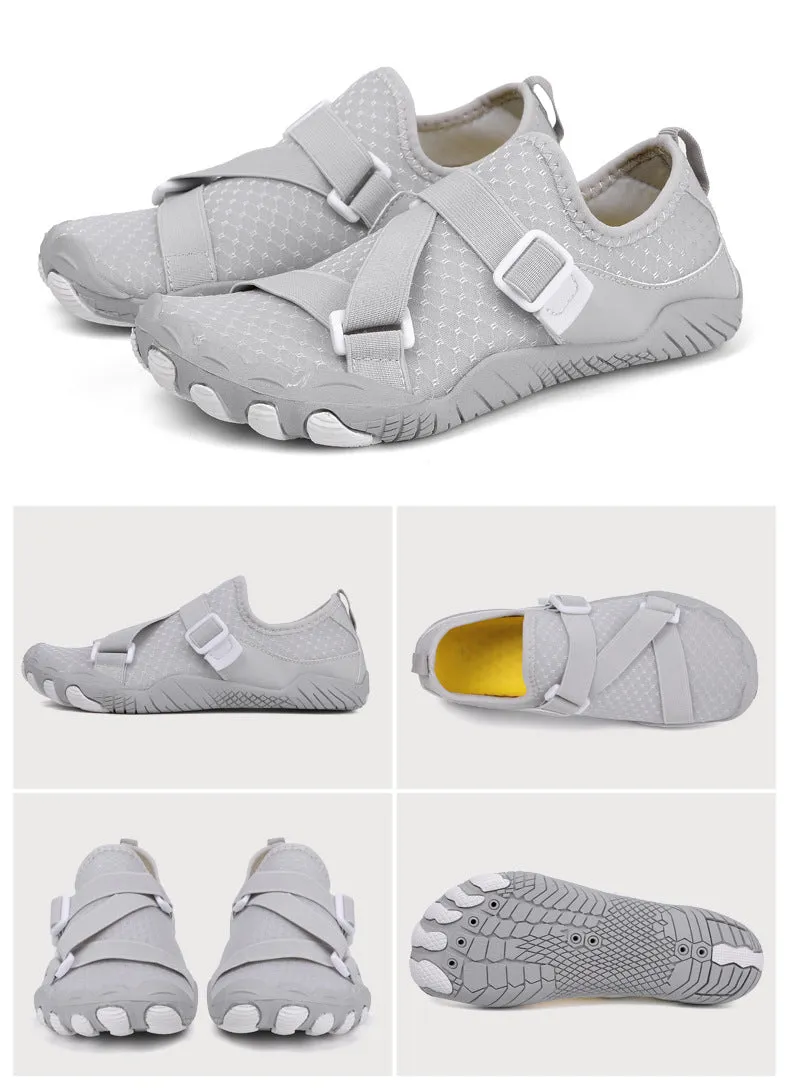 Non-Slip Quick-Dry Beach Shoes