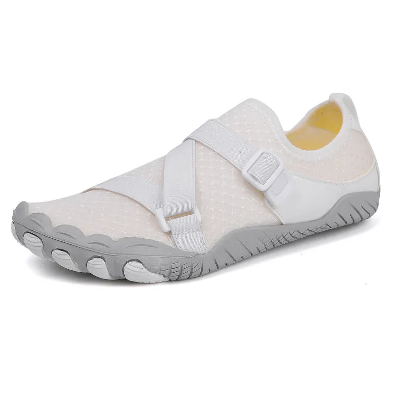 Non-Slip Quick-Dry Beach Shoes