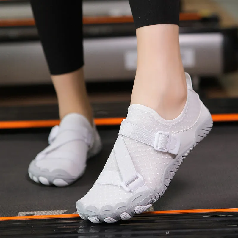 Non-Slip Quick-Dry Beach Shoes