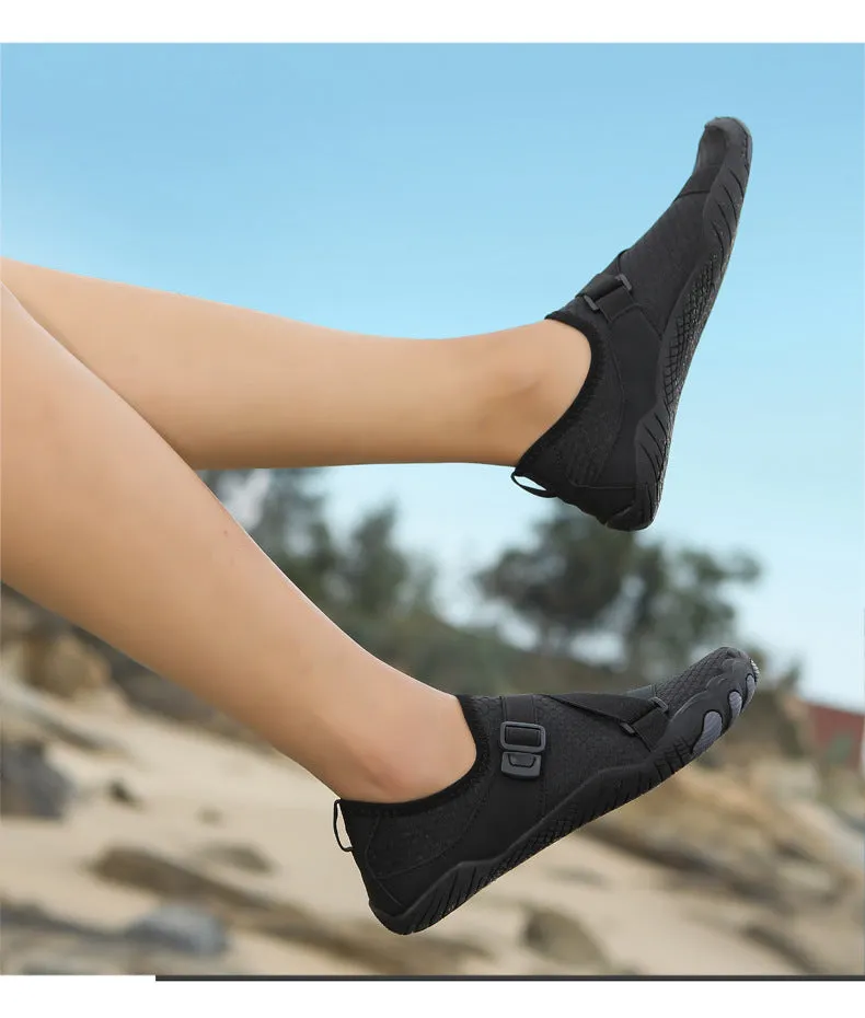 Non-Slip Quick-Dry Beach Shoes