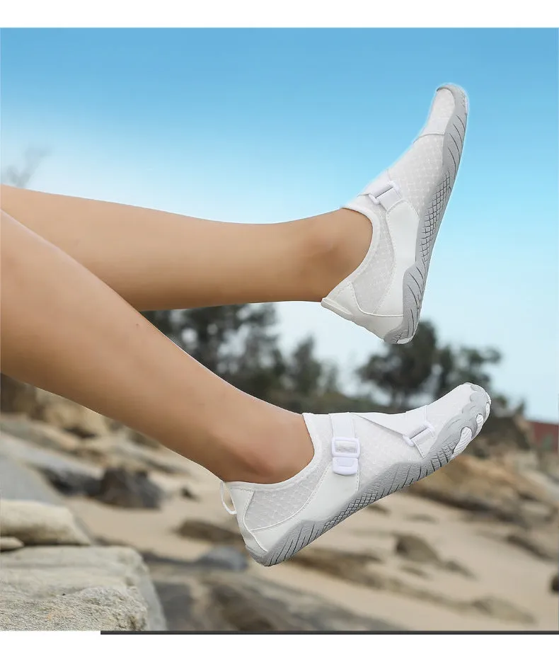 Non-Slip Quick-Dry Beach Shoes
