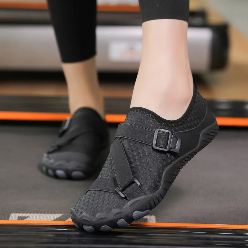 Non-Slip Quick-Dry Beach Shoes