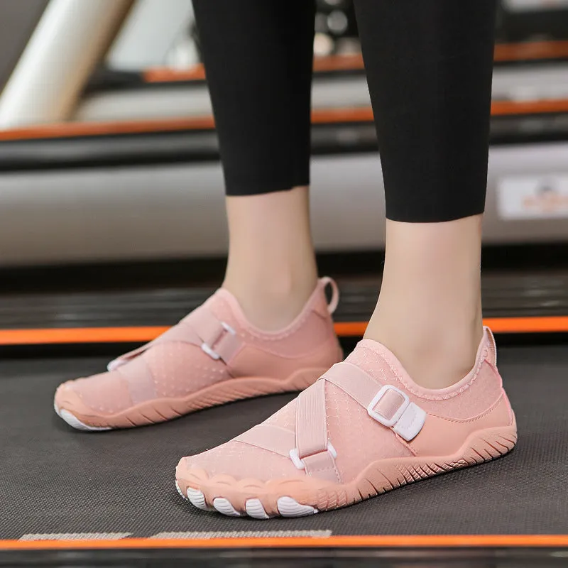 Non-Slip Quick-Dry Beach Shoes