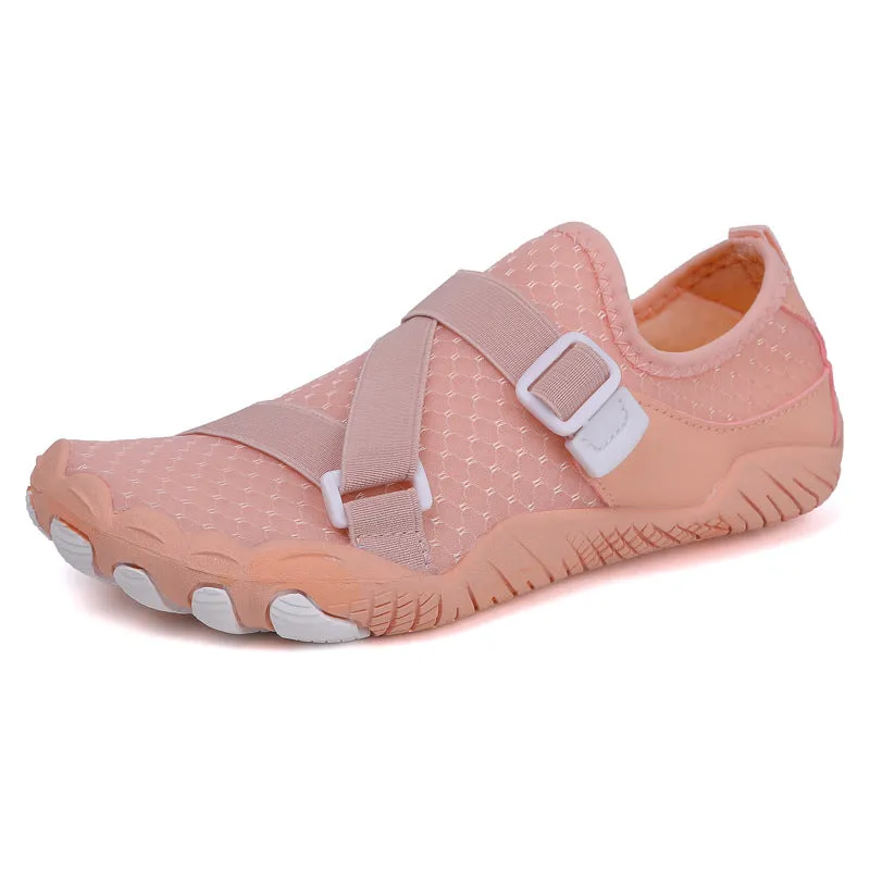Non-Slip Quick-Dry Beach Shoes