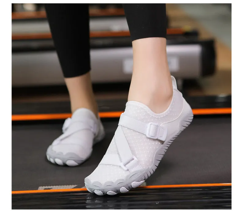 Non-Slip Quick-Dry Beach Shoes