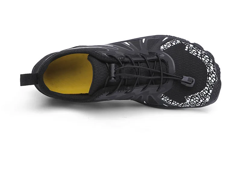 Non-Slip Water Shoes for Beach and Fishing