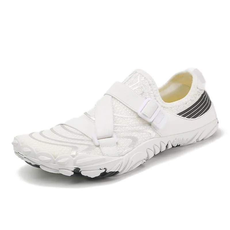 Non-Slip Water Shoes for Hiking and Fishing