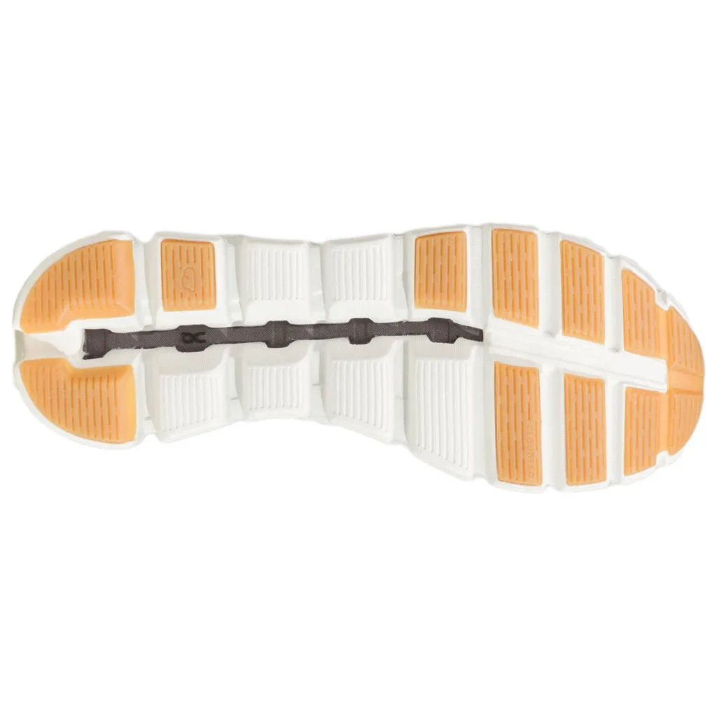 On Cloud 5 Coast Textile Synthetic Women's Running Shoes