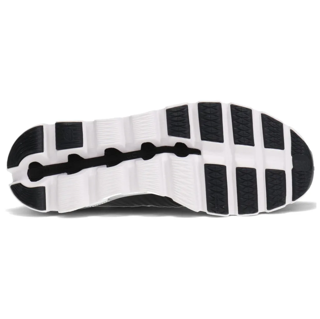 On Cloudswift Mesh Men's Running Shoes