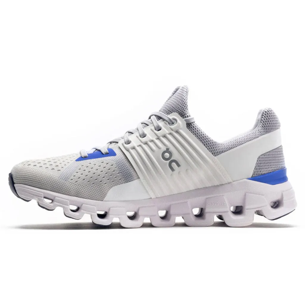 On Cloudswift Mesh Men's Running Shoes