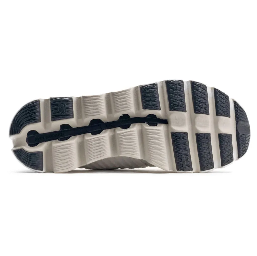 On Cloudswift Mesh Men's Running Shoes